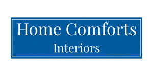 Home Comforts Interiors