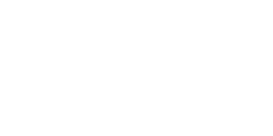 Home Comforts Interiors