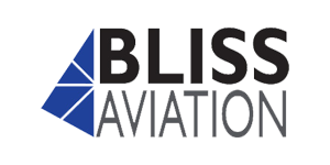 Bliss Aviation