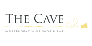 The Cave