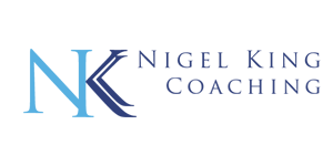 Nigel King Coaching