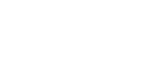 Nigel King Coaching