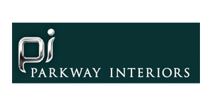 Parkway Interiors