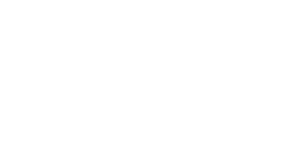 Rig Shop