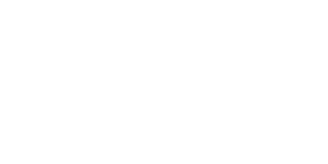 Unconditional Yoga