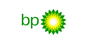 BP