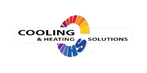 CAHS Cooling and Heating Solutions