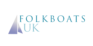 Folkboats