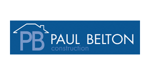 paul belton construction