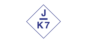 JK7