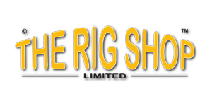 the rig shop
