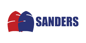 sanders